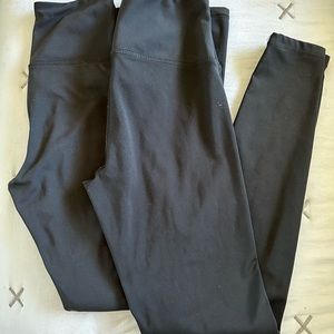 American Eagle Leggings